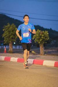 BIB: 6661
                            <button type="button" onclick="openModal(3390482)" class="btn btn-primary btn-sm float-right btn-popup" data-toggle="modal" data-target=".modal-high-quality">
                        <i class="fas fa-shopping-cart"></i> Add to Cart
                    </button>
                                            <button type="button" onclick="isThisMe(3390482, true)" class="btn btn-success btn-sm float-right btn-popup btn-isme hidden" data-toggle="tooltip" data-placement="bottom" title="นี่คือรูปของคุณใช่ไหม คลิกที่นี่เพื่อเอาเข้าอัลบั้ม">
                        <i class="fas fa-plus"></i> Add to album
                    </button>
                    <button type="button" onclick="isThisMe(3390482, false)" class="btn btn-warning btn-sm float-right btn-popup btn-isnotme hidden">
                        <i class="fas fa-ban"></i> Remove from album
                    </button>